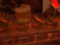 -The Drinkery (瑞金店)