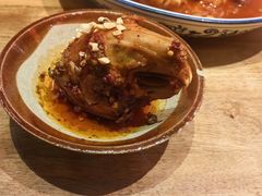 -春熙里酒店(春熙路太古里步行街店)