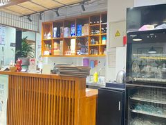 -谭家四道菜(三元桥店)