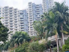 -碧桂园十里银滩