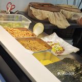 崇安寺的饭团刺客!!!