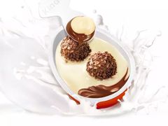 -璐坊粽王(复兴中路店)