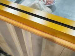 -老谢野馄饨(延安路店)