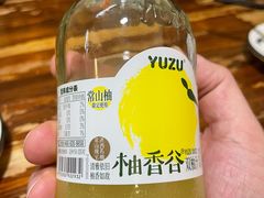 -朗妈私房菜(婺女州店)