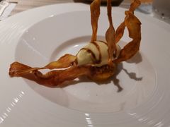 -香樟花园法式铁板烧(恒隆广场店)