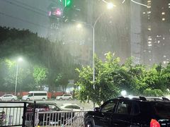 -全家便利店(鑫竹苑店)