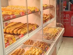 -味多美蛋糕(回龙观东大街店)