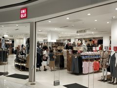 门面-远洋未来广场(育慧北路店)