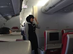 -米兰马尔彭萨国际机场