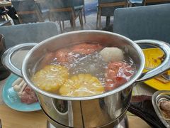 -佰园全日西餐厅-厦门佰翔软件园酒店