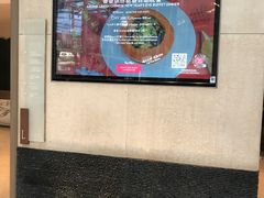 -上海外滩茂悦大酒店