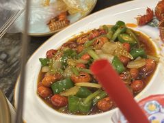 -兄弟烤坊(八中店)