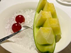 -洋房火锅(上海新天地南北里店)