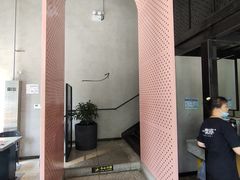 -一棠龙虾•王牌虾球(后湖御华里店)