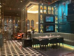 -酝· 大师滇菜(公园1903店)