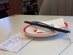 -柠檬树茶餐厅(海雅缤纷城店)
