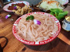 -楠火锅(哈尔滨金爵万象店)