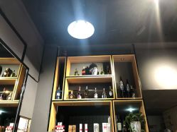 -MOVAN  HAIR莫凡匠人发型屋