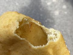 -清泉阁包子(五一店)