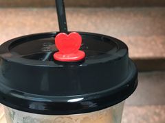 -香港鸿记冰室