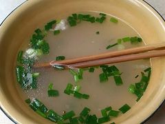 -赵伍面庄(松石大道店)