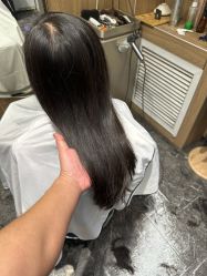 -羽凡造型