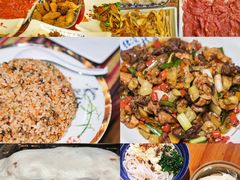 -崇圣寺三塔文化旅游区