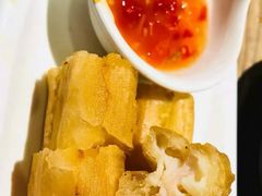 -辛香汇·现炒川菜(武进吾悦店)