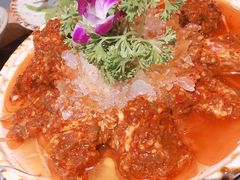 -蜀大侠火锅(车公庙店)
