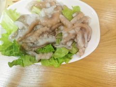 -吉友粥底火锅(方斜路店)