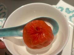 -桂满陇·海市蜃楼·黑金(国金店)