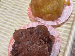 -山西会馆·晋菜·晋商宴·民俗博物馆(体育路店)