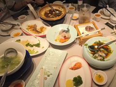 -码头见·潮汕菜(领展中心城店)