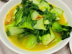 -镇江菜馆(西津渡店)