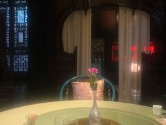 -鱼桥巷·美学川菜