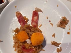 -肥仔文澳门猪骨煲(南京西路店)