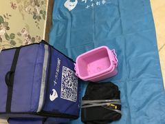 -十分到家家电清洗杭州