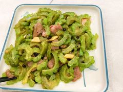 -尖沙咀酒店(大沥店)