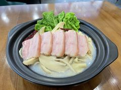 -西湖人家-西湖宴(长江路店)