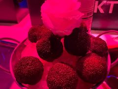 -方糖KTV-PLUS(世茂广场店)