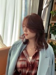 -SY COLOUR专业烫染