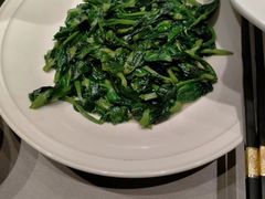 -喜湘宴·精致湖南菜(和平西桥店)