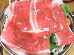 -林妈妈村·日式料理(宝山龙湖天街店)