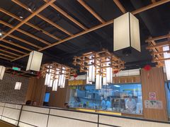 -伊喜饺子·烤鸭(五道口学院路店)