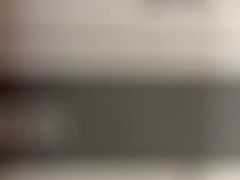 -爱康国宾体检中心(总部基地分院)