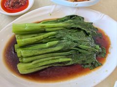 -贺富酒家(白藤二路分店)