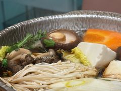 -元气寿司(环球港店)
