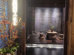 -至尊强仔(正光北街店)