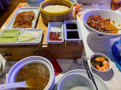 -炉忆家宴(京东店)