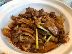 -迎悦轩(维景湾店)